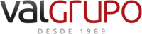 Logo valgrupo