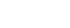 Lojacarne