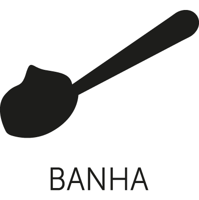 Banha de Porco