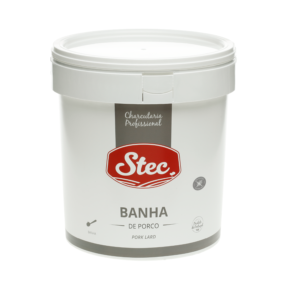 Charcutaria profissional 20kg