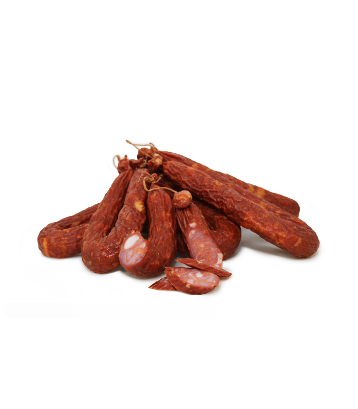 Chourico Extra Picante