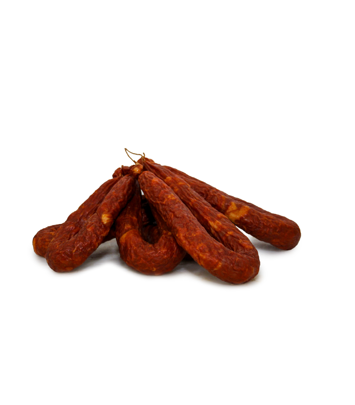 Chourico Extra Picante