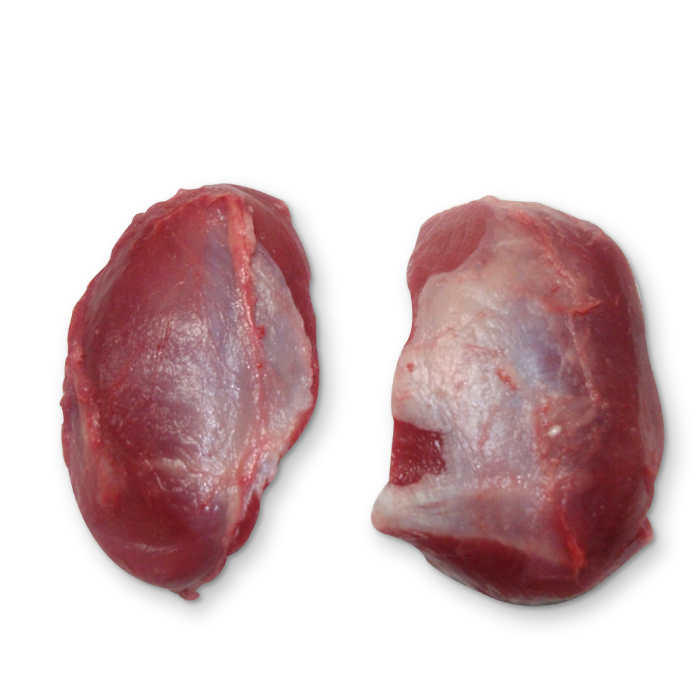 Congelados suino cabeca bochecha