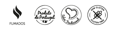 Fumados