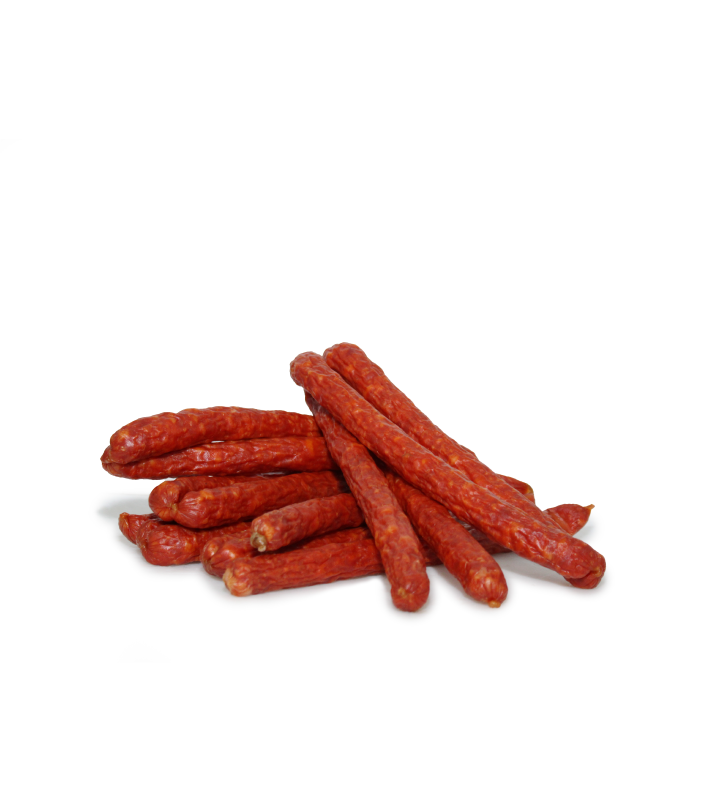 Linguica