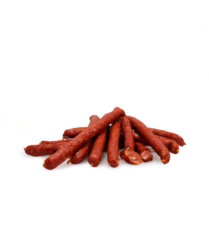 Linguica Picante