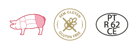 Perna