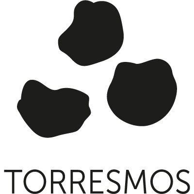 Torresmos de Porco