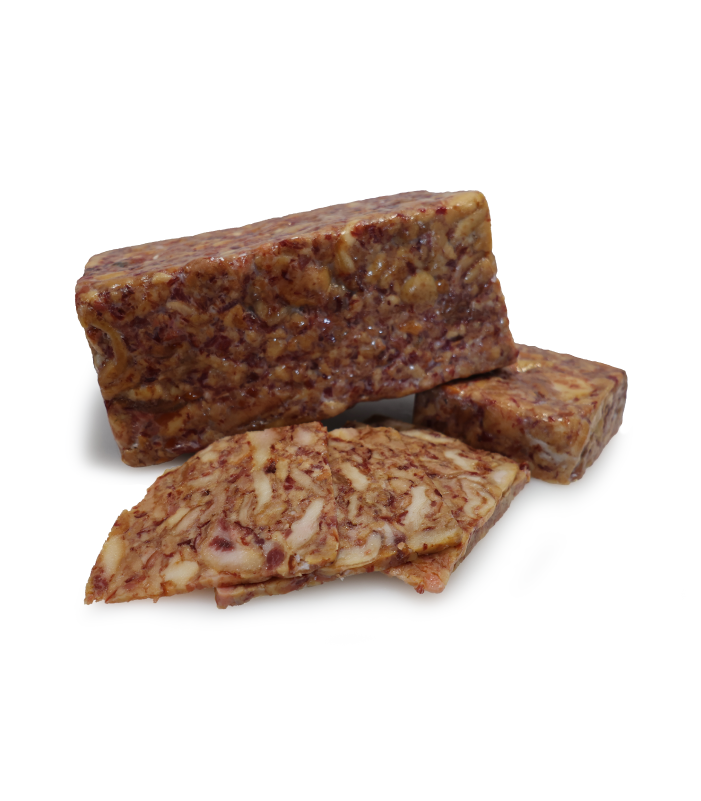 Torresmos Extra Barra