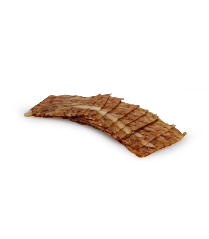 Torresmos Extra Fatiados