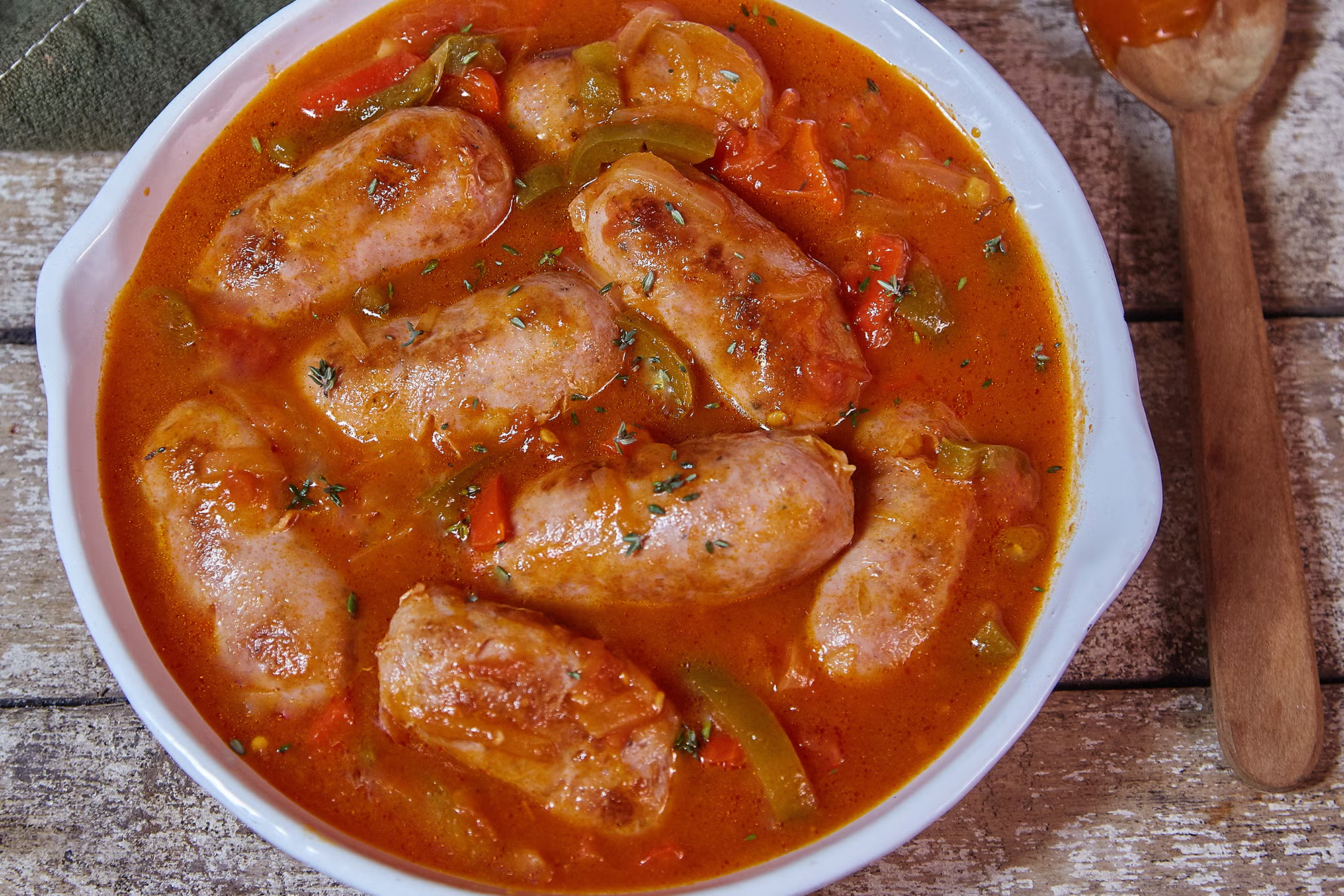 21314b739839b6abfe7cbd900146e155