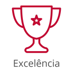 Excelência