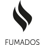 Produto Fumado