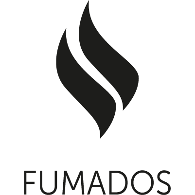 Produtos Fumados