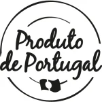 Produto de Origem Portuguesa