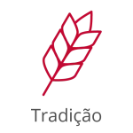 Tradicao